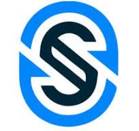 Sync Pay