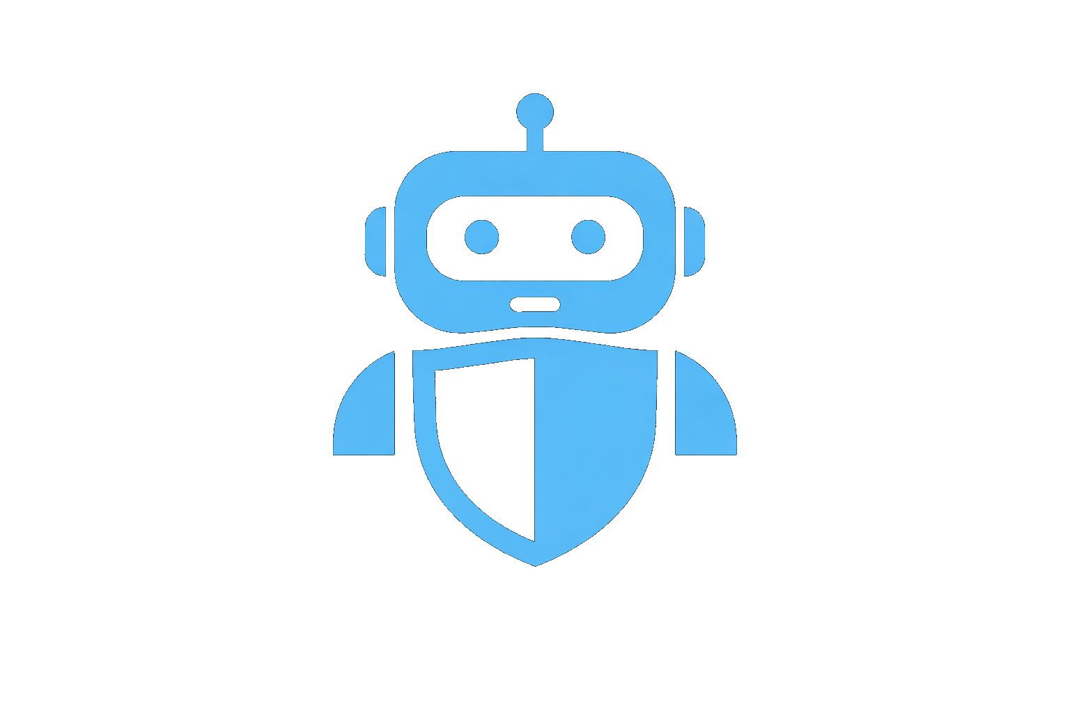 Logo do AccessAuth
