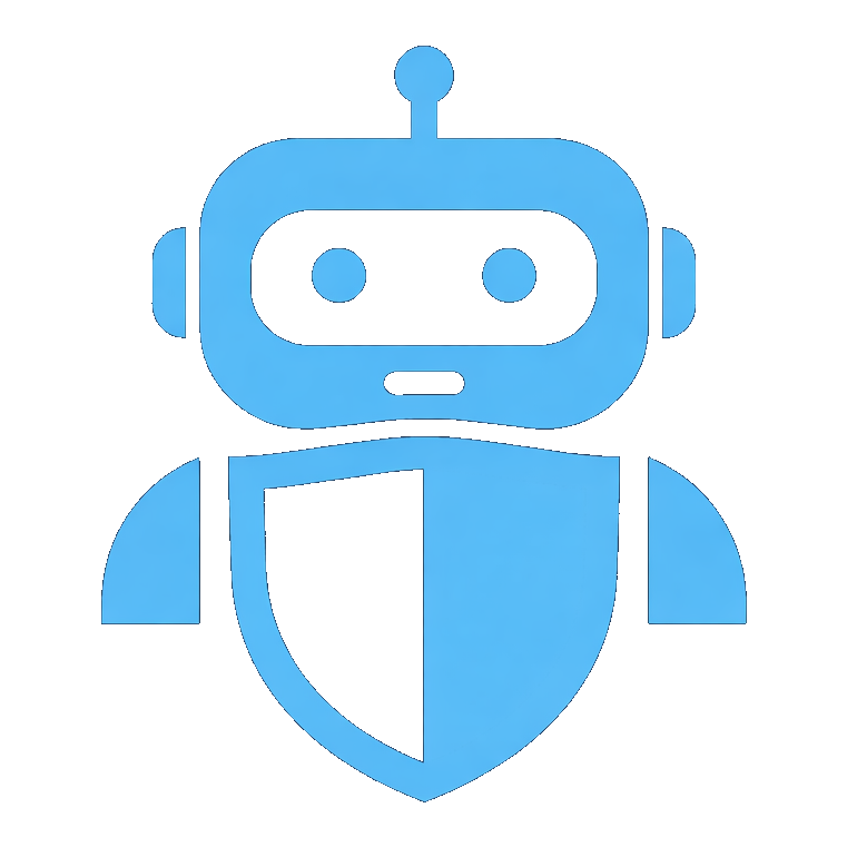 AccessAuth